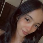 Amy Mabel Ashok - @amymabelashok - Instagram