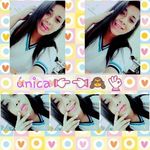 amy mabel rizzo castillo - @amymabel - Instagram