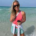 Amy Maberry - @amymaberry - Instagram