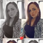 Amy Mabey - @mabeyamy8 - Instagram
