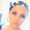 Amy Mabey - @amymabey - TikTok
