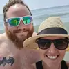 Amy Mabey - @amy.mabey - TikTok