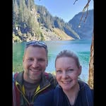 Amy Marie Mabe - @amy_maybe80 - Instagram