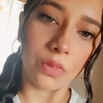 amy rizzo - @amymabel29 - Instagram