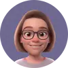 amymabe216 - @amymabe216 - TikTok