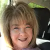 amy.mabe - @amy.mabe5 - TikTok