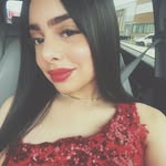 𝑨𝒎𝒚𝒎𝒂𝒃𝒆𝒍 - @lovedcaves - Instagram