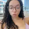 Amymabel - @user4136110829686 - TikTok