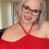 amywilloughbymabe - @amywilloughbymabe - TikTok
