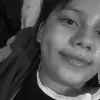 genesismabel15 - @amymabel2020pazpaz - TikTok