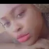 viergmiana87 - @mabelamy - TikTok