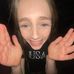 Amie Macaskill - Facebook