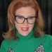 Amy  Elizabeth Macaskill - Facebook
