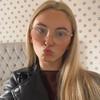amy💜 - @amymacaskill0 - TikTok