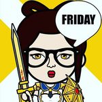 amy andrson macaskill - @amyandrson11 - Instagram