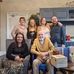 Amy Chandler - Facebook