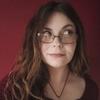 Amy Macaskill956 - @bigooftenergy - TikTok