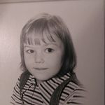Amy MacAskill - @cherymac01 - Instagram