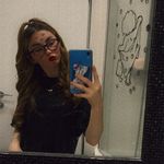 Amy macaskill - @amymacaskill - Instagram