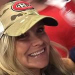 Amy MacAskill - @amacask - Instagram