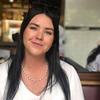 Amy Macaskill - @ae__mac - TikTok