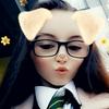 Amy Macaskill - @amymacaskill01 - TikTok