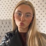 Amy Macaskill - @macaskill.amy - Instagram