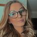 Amy Macaskill - Facebook