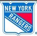 Amy Macaskill Lemanski - Facebook