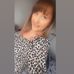 Beccie Amy Macaskill - Facebook
