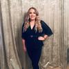 Amy Mac - @amymacaskill28 - TikTok