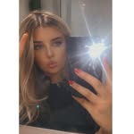 Amy…🤍 - @_amy_macauleyx - Instagram