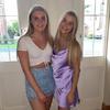 amy - @amymacauley - TikTok