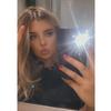 Amy..🤍 - @amymacauley_ - TikTok