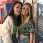 Amy - @amymacauleyy - Instagram