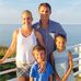 Amy Jaeckel Macauley - Facebook
