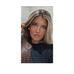 Amy Macauley - Facebook