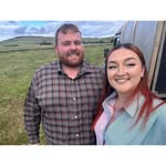 Amy Macauley - @_amymacauley_ - Instagram