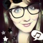 Amy MacAuley - @kitty_kit_katcx - Instagram