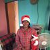 Amy Macauley - Facebook