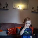 Amy Macauley - @macauley3603 - Instagram