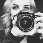 Amy MacAuley - @amymacauleyphotography - Instagram