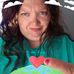 Amy Macauley - Facebook