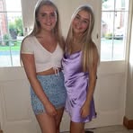 Amy Macauley - Facebook