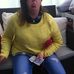 Amy Macauley - Facebook