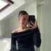 Aimee Macintosh - Facebook