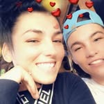 Amy Amoz Itchbayz Macintosh - @amy.macintosh.9 - Instagram