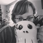 Amy MacIntosh - @macintoshamy - Instagram