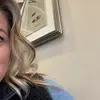 Amy MacIntosh - @itsamy - TikTok
