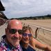 Amy Macintosh - Facebook